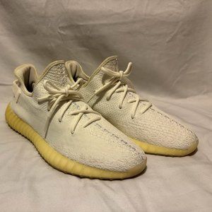 adidas yeezy boost 350 v2 white triple white